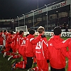 7.2.2012  VfL Osnabrueck - FC Rot-Weiss Erfurt 2-3_78